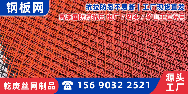 博尔塔拉蒙古自治州平台网平台网 - 推荐